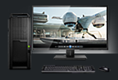 Tecnologias NVIDIA® PureVideo® HD