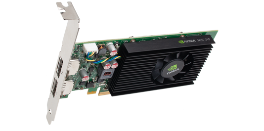 nvidia nvs 3100m windows 10 compatible nvidia nvs 3100m windows 10 compatible