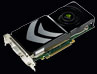 NVIDIA GeForce 8800 GTS