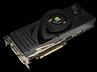 NVIDIA GeForce 8800 Ultra