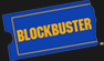 Blockbuster