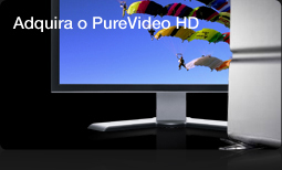 Buy PureVideo HD