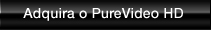 Buy PureVideo HD