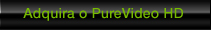 Buy PureVideo HD