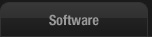 Software