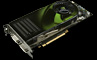 NVIDIA GeForce 8800 GTX