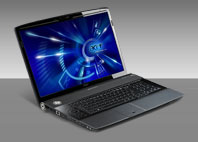 Acer Aspire