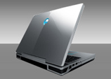 Alienware Area-51 m15x