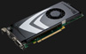 NVIDIA GeForce 9600 GT