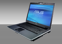 ASUS V1S-B1