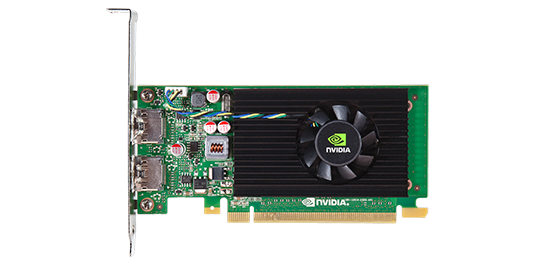 Drivers nvs 420 Windows Download