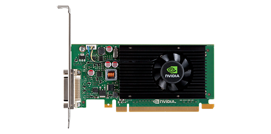 NVIDIA P152 WINDOWS 7 DRIVERS DOWNLOAD NVIDIA P152 DRIVERS WINDOWS XP