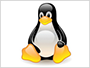 Suporte Linux