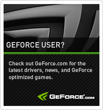 nvidia geforce gt 520mx