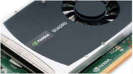 Select the right Quadro Solution Select the right Quadro Solution