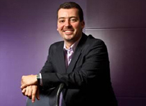 Arnaldo Tavares