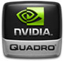 Quadro Badge Quadro Badge