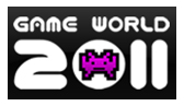 Game World 2011
