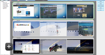 nview download for windows 7