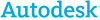 Autodesk Autodesk