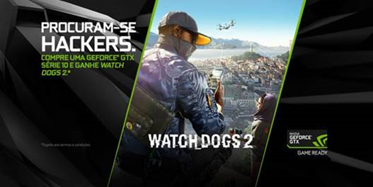 watch dogs 2 download free gtx 1070 watch dogs 2 download free gtx 1070