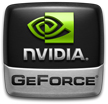 GeForce GeForce