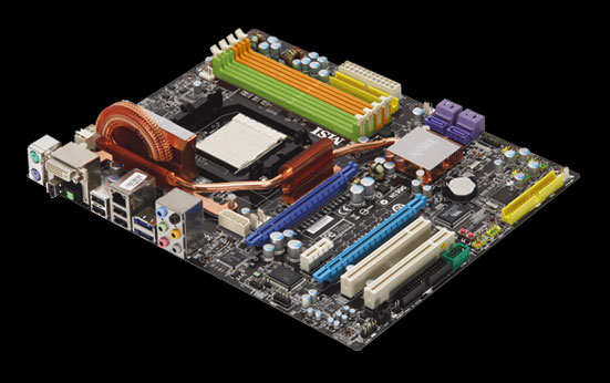 Drivers nvidia nforce mcp network Windows Download