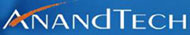 Anandtech.jpg