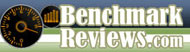 Benchmark_Reviews.jpg