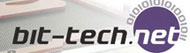 BitTech.jpg