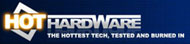 HotHardware.jpg