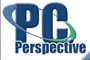 PCPerspective.jpg