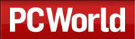 PCWorld.jpg