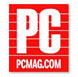 PC_Mag.jpg