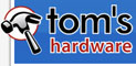 TomsHW.jpg