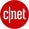 cnet.jpg