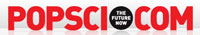 Popular Science.jpg
