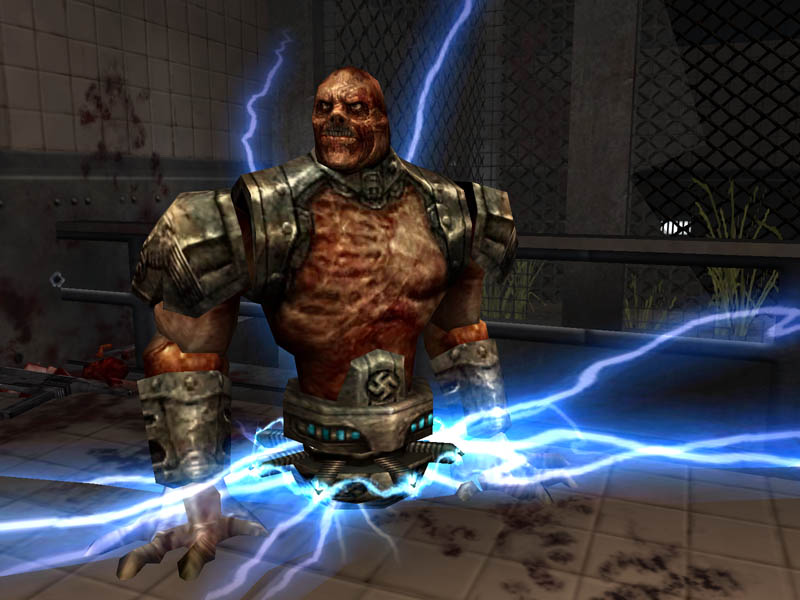 Return to castle wolfenstein android data download Return to castle wolfenstein android data download