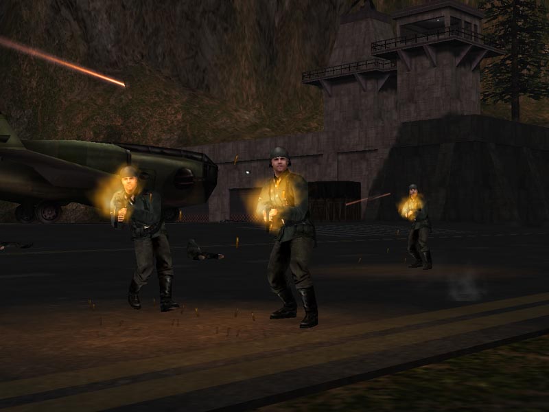 return to castle wolfenstein android apk download return to castle wolfenstein android apk download