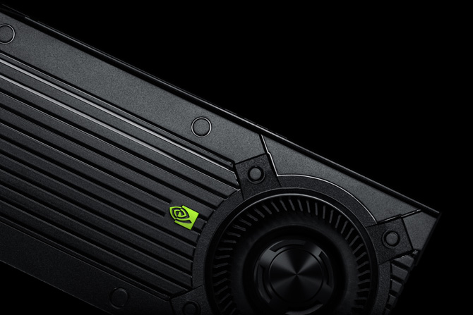 Driver nvidia geforce gtx 780 Windows 7 64 Nvidia Geforce Gtx 780 Driver For Windows Mac